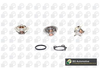Termostat  BGA CT5349K  133839 1338.39 9616090280