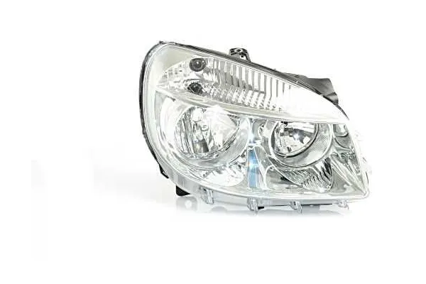 Far Sağ AYFAR 1871-1001