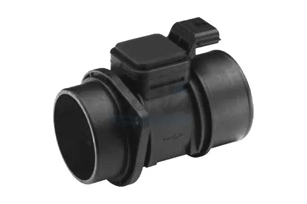 Hava Debimetresi  HELLUX HLS8501