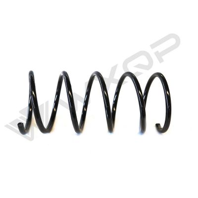 Helezon Yayı Ön SWAPP 10506