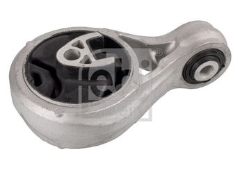 Motor Takozu Arka FEBI BILSTEIN 45607  22119806994 22 11 9 806 994