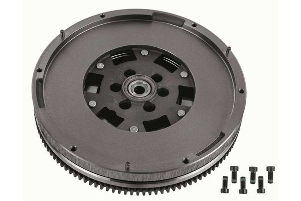 Volan  SACHS 2294 501 253