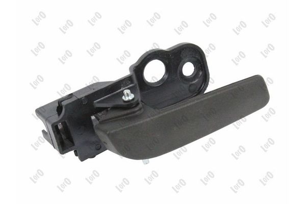 Kapı Kolu Ön İç Sol HUSHAN 1872-3012