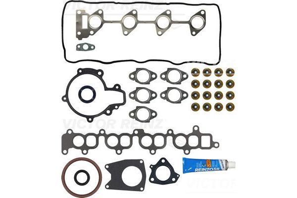 Takım Conta  REINZ 01-10005-01