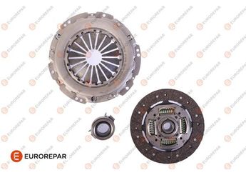 Debriyaj Seti  PSA ORJINAL 1682292380  1682292380 4130YZZAV 04130 YZZAV 4130YZZFN 04130 YZZFN