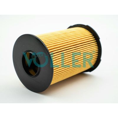 Yağ Filtresi  Fiat Ducato Minibüs 33 (290)(04.2014->)  VOLLER VLO867