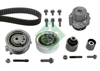 Triger Kayış Seti  INA 530 0550 32  3L198119A 36109244K 036 109 244 K 38109244P 038 109 244 P 3L109119B 03L 109 119 B 3L109119C 03L 109 119 C 3L109119E 03L 109 119 E 3L109119G 03L 109 119 G 3L109119J 03L 109 119 J 3L109243B 03L 109 243 B 3L109243C 03L 109 243 C 3L109243D 03L 109 243 D 3L109243F 03L 109 243 F 3L109243N 03L 109 243 N 3L109244 03L 109 244 3L109244B 03L 109 244 B 3L109244D 03L 109 244 D 3L109244E 03L 109 244 E 3L109244G 03L 109 244 G 3L109244H 03L 109 244 H 3L109244J 03L 109 244 J 3L109244K 03L 109 244 K 3L121011 03L 121 011 3L121011C 03L 121 011 C 3L121011CX 03L 121 011 CX 3L121011H 03L 121 011 H 3L121011HX 03L 121 011 HX 3L121011J 03L 121 011 J 3L121011JX 03L 121 011 JX 3L121011P 03L 121 011 P 3L121011PX 03L 121 011 PX 58109244 058 109 244