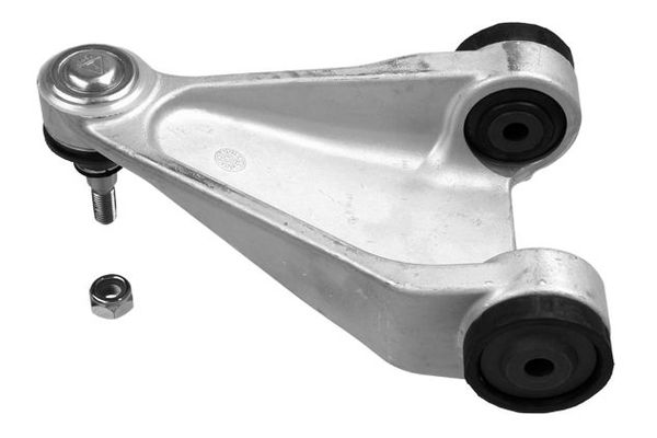 Salıncak Ön Üst Sol Alfa Romeo 166 (1998->)  LEMFÖRDER 28144 01