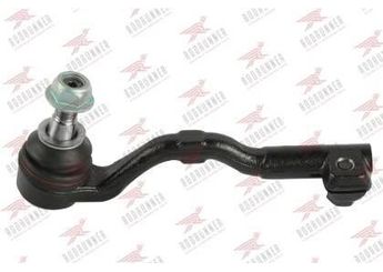 Rot Başı Sol RODRUNNER TR-B-752  32106858736 32106858738 32106863858 32106863860 6858736 6863858