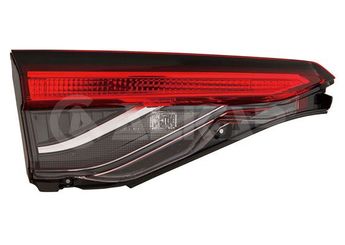 Stop Lambası İç Sağ CASP 202-1511  8158102C30 8158102C31 81581 02C31 81581-02C30