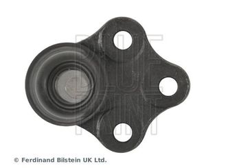 Rotil Alt Sağ veya Sol BLUE PRINT ADG08616  96213119