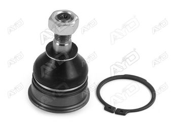 Rotil Üst Sağ veya Sol AYD 16432  