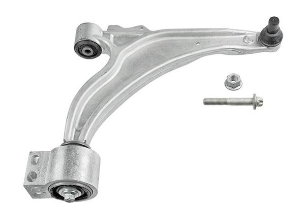 Salıncak Ön Alt Sağ Chevrolet Orlando (2011->)  OPEL ORJINAL 13461921