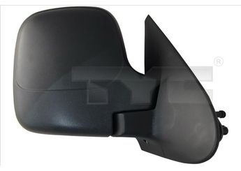 Dikiz Aynası Dış Sağ PSA ORJINAL 8151W0  8151W0 8148PN