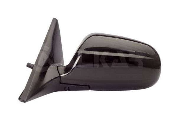 Dikiz Aynası Dış Sol ART M033.3048