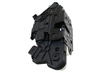 Kapı Kilidi Ön Sol GKL 293314  5N1837015M 5N1837015A 5N1 837 015A 5N1837015C 5N1 837 015C 5N1837015E 5N1 837 015E 5N1 837 015M