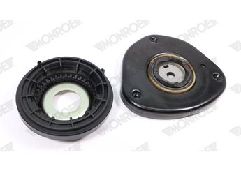 Amortisör Rulmanı Ön Sağ veya Sol FORD ORJINAL JX613K099CEA  JX613K099CEA 2194083 2283048 2346550 2514475 JX613K099AEB JX613K155AEE