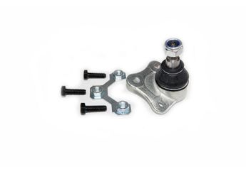 Rotil Alt Sağ veya Sol CORTECO 49398581  49398581 1J0407365A 1J0407365B 1J0407365C 1J0407365D 1J0407365H 1J0407365J