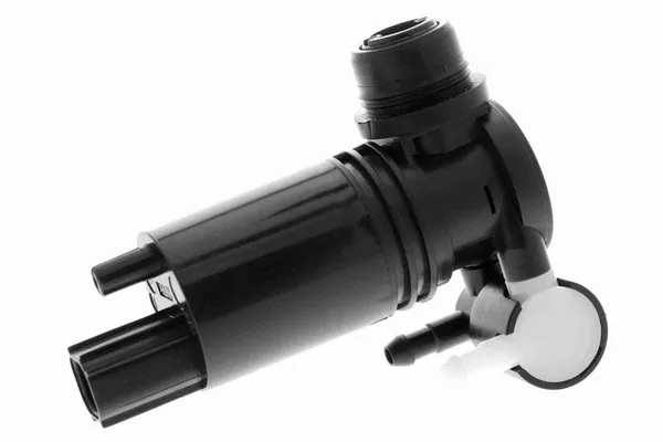 Cam Su Motoru  FORD ORJINAL 8A6117K624AB