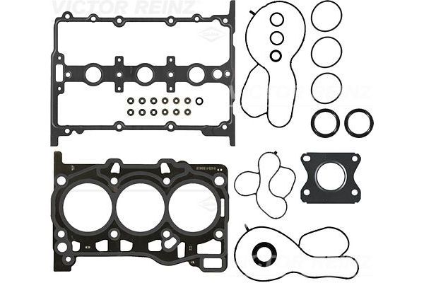 Takım Conta  REINZ 02-10220-01