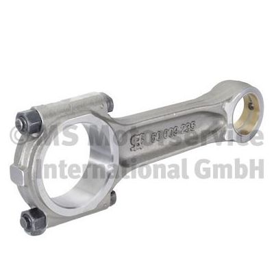 Piston Kolu  BITAPART BPE239007