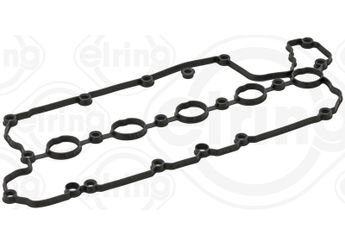 Üst Kapak Contası (Külbütör)  ELRING 509.810  7K103483A 07K103483A 07K 103 483 A