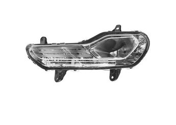 Sis Farı Ön Sol VORTEX V1203243  CV4413B221BE