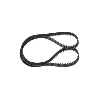 Triger Kayışı  Toyota RAV4 Funcruiser Cabrio (A1)(1998->)  BOSCH 1 987 949 599