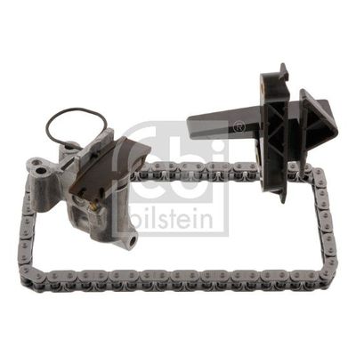 Triger Zincir Seti  BMW X3 Serisi (E83)(09.2003->)  BSG 15-102-022