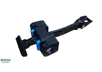 Kapı Gergisi Arka Sağ veya Sol MAHER 32985  6J4839249B 6J4839249A