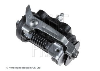 Fren Silindiri Arka Sağ veya Sol BLUE PRINT ADT34468  4755036210 47550-36210