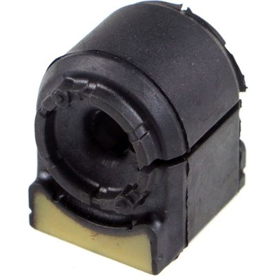 Viraj Demir Lastiği Arka RAPRO R53406