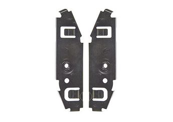 Tampon Braketi Ön PHIRA ELY-13420  1608700480