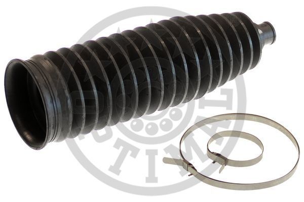 Direksiyon Körüğü Sağ veya Sol MGA 951722