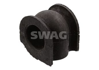 Viraj Demir Lastiği Arka SWAG 85 94 2037  51306S87A01 51306-S87-A01 51306S84A01 51306-S84-A01