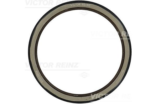 Krank Keçesi Arka Land Rover Range Rover Velar (03.2017->)  REINZ 81-10505-00