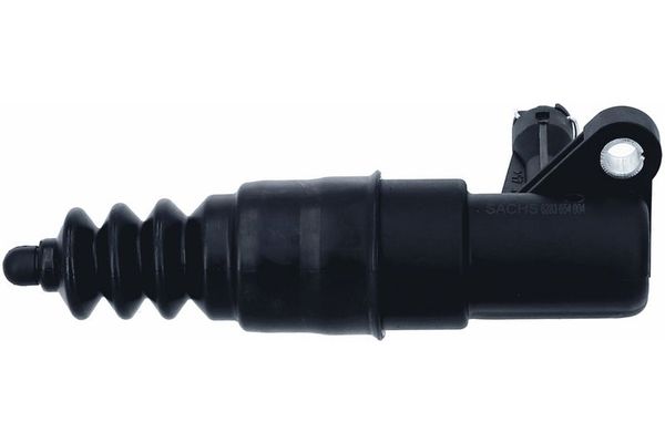 Debriyaj Merkezi Alt Audi S4 Sedan (B5)(02.1999->)  SACHS 6283 654 004