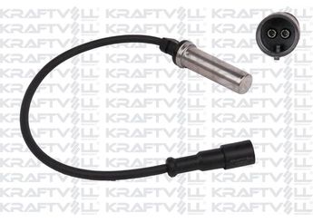 Abs Sensörü Arka Sağ veya Sol KRAFTVOLL 05090057  5021170124