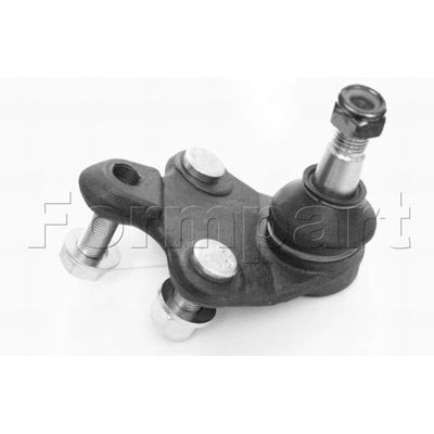 Rotil Alt Sağ veya Sol Toyota Avensis Combi (T25)(2003->)  FORMPART 4204033