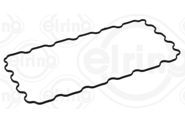 Karter Contası  ELRING 916.510