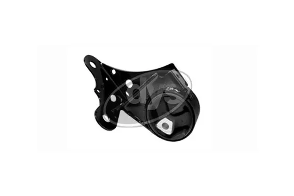 Şanzıman Takozu Arka Chrysler Voyager (GS/ GH)(1996->)  RIW CY12001