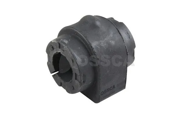 Viraj Demir Lastiği Ön Land Rover Freelander 2 (LN)(01.2007->)  MGA 950017