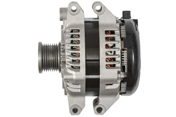 Alternatör  HELLA 8EL 015 630-001