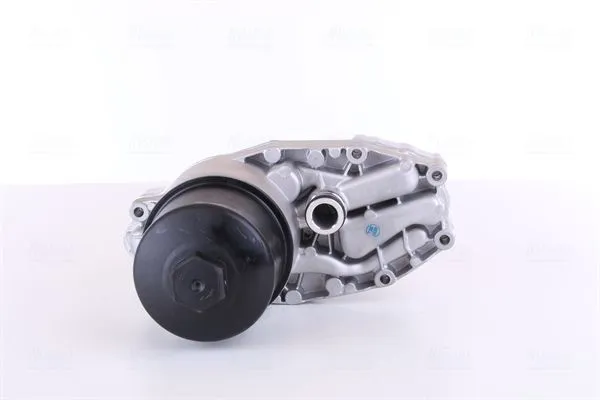 Motor Yağ Soğutucu  Land Rover Range Rover Sport (2013->)  NISSENS 90948