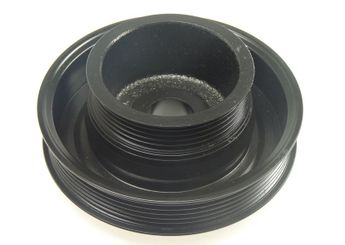 Krank Kasnak  CORTECO 80001428  2S6G6B321AB 1753151 1141497 2S6G6B321AA 2S6G 6B321 AA 2S6G 6B321 AB