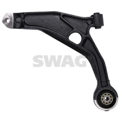 Salıncak Ön Alt Sol Fiat Freemont (345)(2011->)  SWAG 33 10 8139