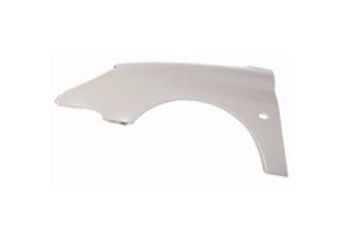 Çamurluk Ön Sol SIMYI SYPG031G-001BL  7840K0 7840J4