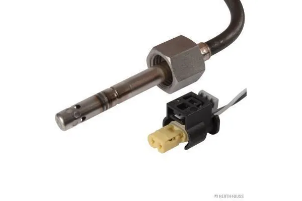 Egzoz Sıcaklık Sensörü  Mercedes Sprinter III Kamyonet / Çift Kabin RWD/AWD (907)(02.2018->)  HERTH+BUSS 70682232