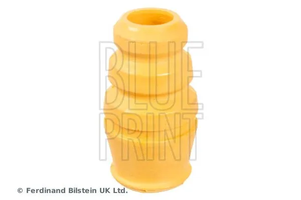 Amortisör Darbe Takozu Ön Sağ veya Sol Honda Jazz (GD1/5)(01.2002->)  BLUE PRINT ADBP800028