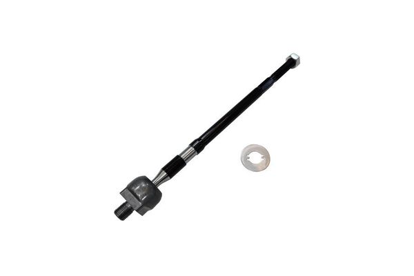 Rot Mili Sağ veya Sol CTR CR0372